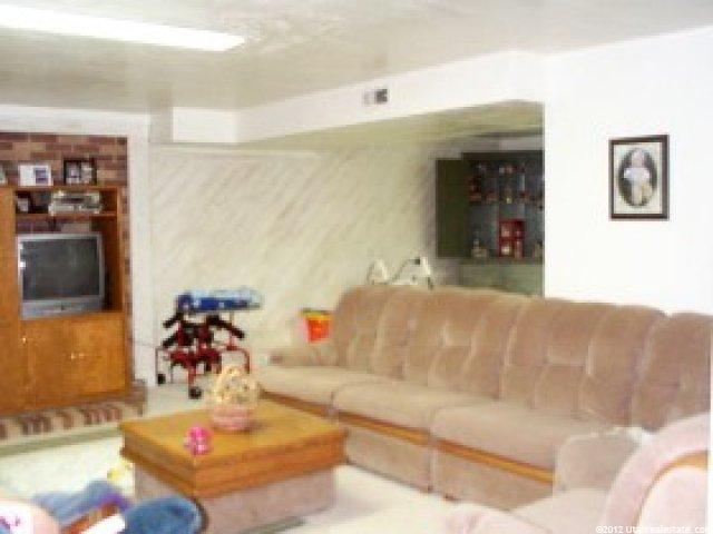 655 S 200 E, Roosevelt, UT 84066 — photo 6