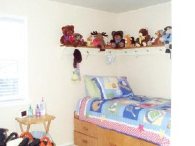 655 S 200 E, Roosevelt, UT 84066 — photo 7