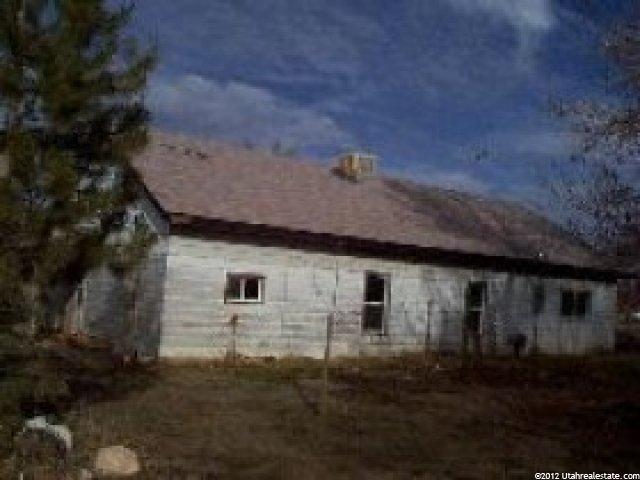 365 N 100 W, Fillmore, UT 84631 — photo 3