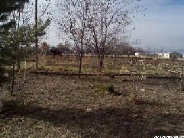 365 N 100 W, Fillmore, UT 84631 — photo 4