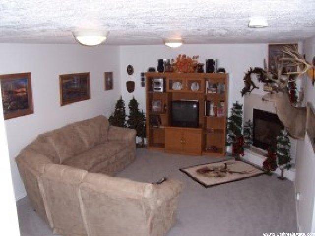 55 E 100 N, Willard, UT 84340 — photo 2