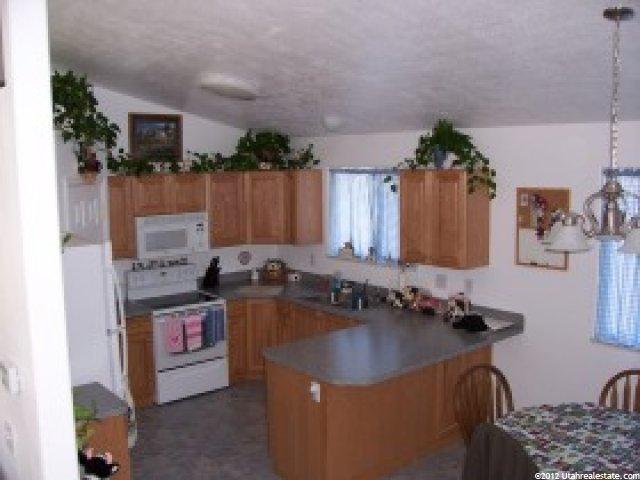 55 E 100 N, Willard, UT 84340 — photo 3