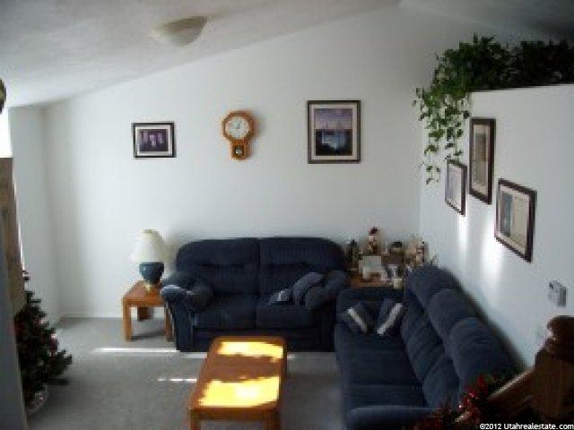 55 E 100 N, Willard, UT 84340 — photo 4