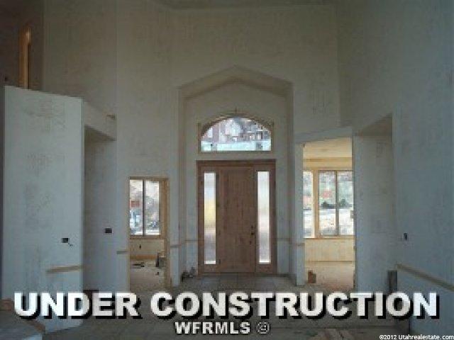 14702 Pristine Dr, Draper, UT 84020 — photo 2