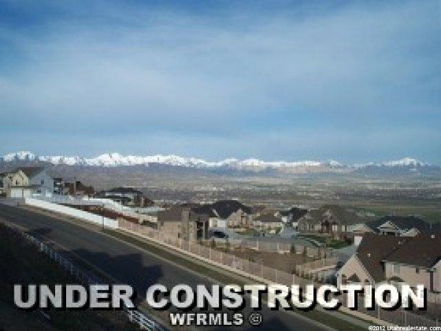 14702 Pristine Dr, Draper, UT 84020 — photo 3