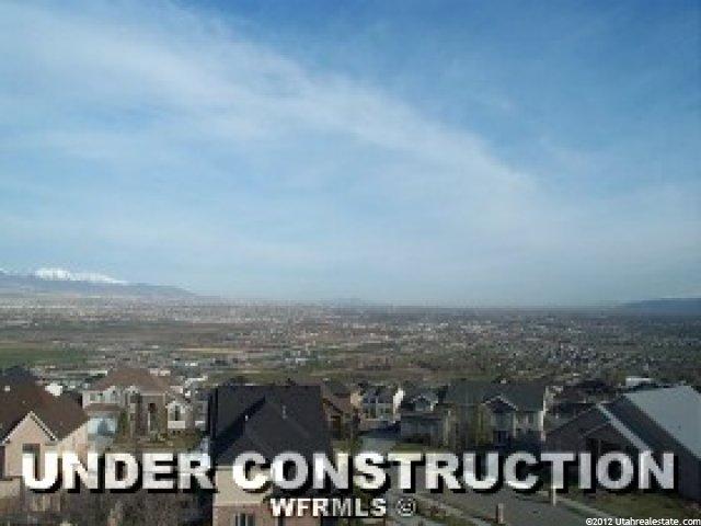 14702 Pristine Dr, Draper, UT 84020 — photo 4
