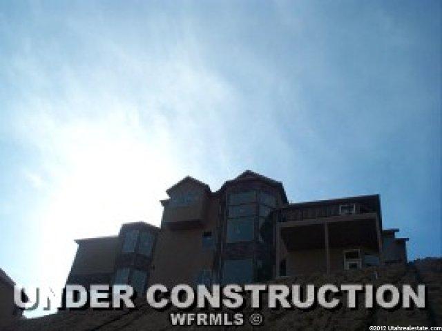 14702 Pristine Dr, Draper, UT 84020 — photo 5