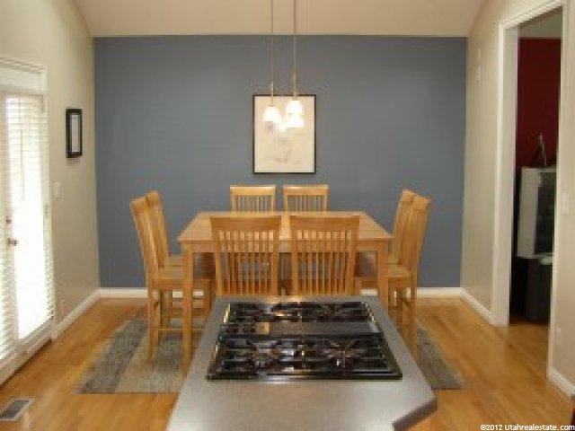 8204 S Bettina Ln E, Sandy, UT 84093 — photo 3