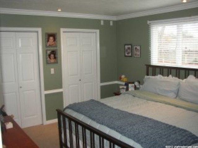 8204 S Bettina Ln E, Sandy, UT 84093 — photo 5