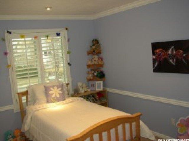 8204 S Bettina Ln E, Sandy, UT 84093 — photo 6