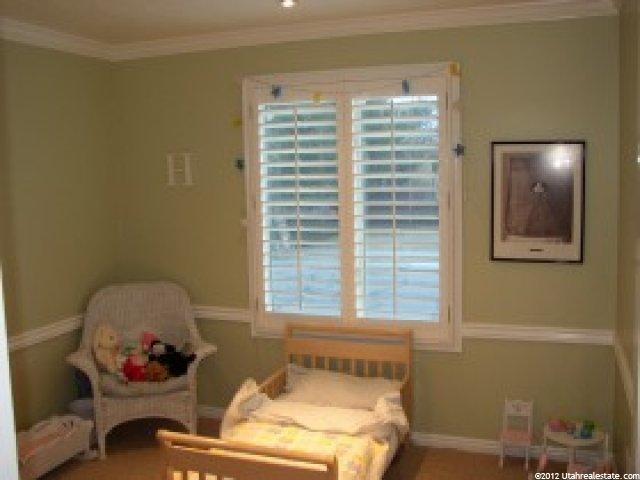 8204 S Bettina Ln E, Sandy, UT 84093 — photo 7