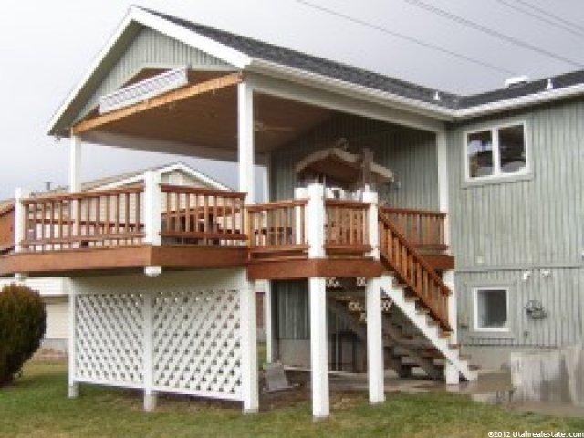 8204 S Bettina Ln E, Sandy, UT 84093 — photo 8