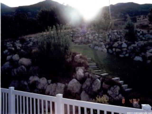 883 S 300 E, Farmington, UT 84025 — photo 2