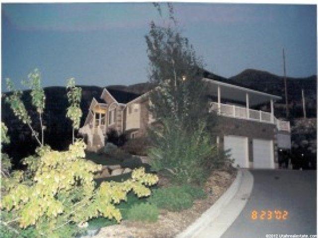 883 S 300 E, Farmington, UT 84025 — photo 3
