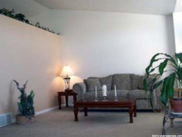 1547 S 2650 W, Syracuse, UT 84075 — photo 2