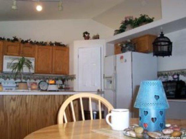 1547 S 2650 W, Syracuse, UT 84075 — photo 3