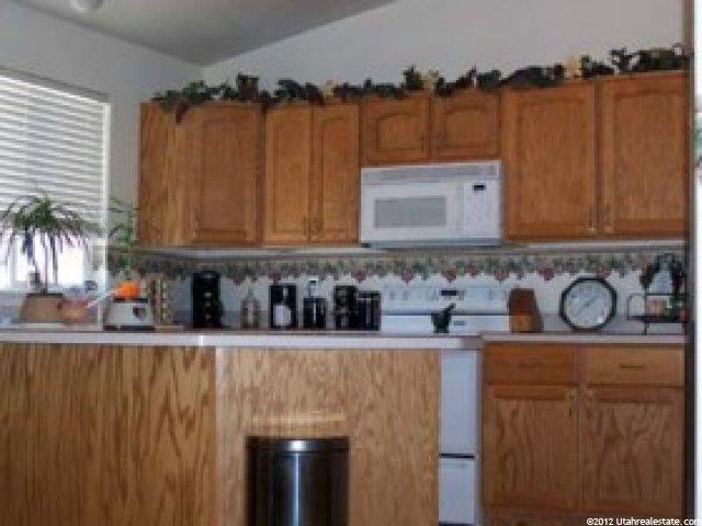 1547 S 2650 W, Syracuse, UT 84075 — photo 4