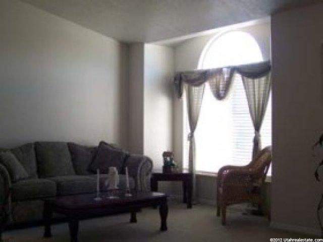 1547 S 2650 W, Syracuse, UT 84075 — photo 5