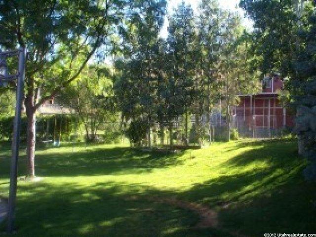 192 N 1400 E, Fruit Heights, UT 84037 — photo 3