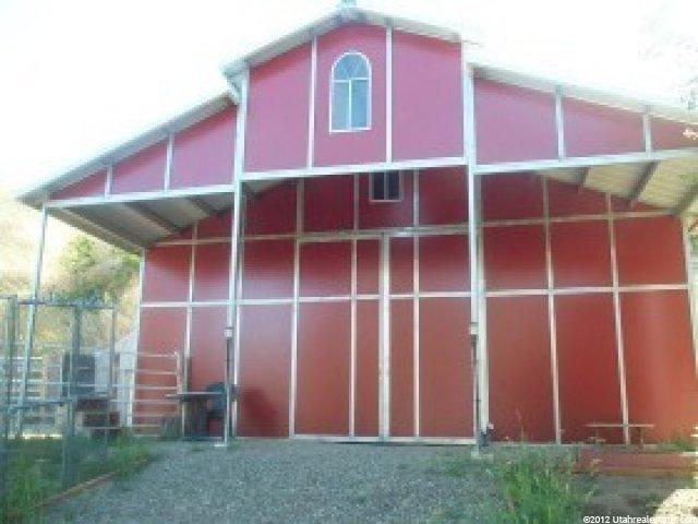 192 N 1400 E, Fruit Heights, UT 84037 — photo 4