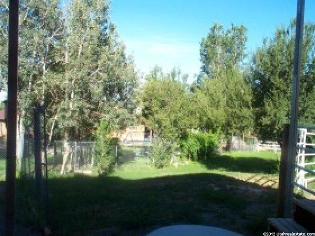 192 N 1400 E, Fruit Heights, UT 84037 — photo 8
