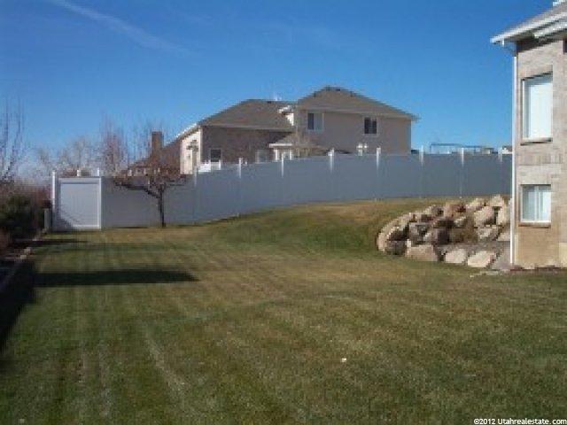 3385 N 900 E, North Ogden, UT 84414 — photo 2