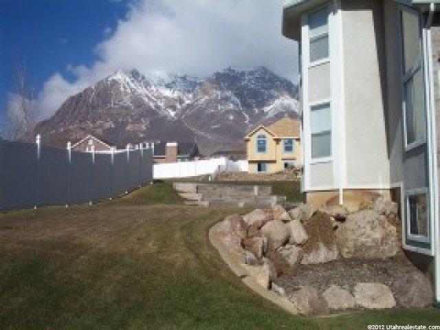 3385 N 900 E, North Ogden, UT 84414 — photo 3