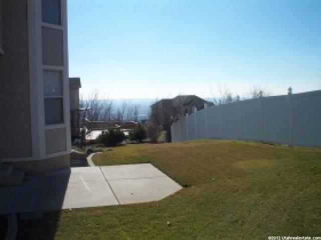 3385 N 900 E, North Ogden, UT 84414 — photo 4