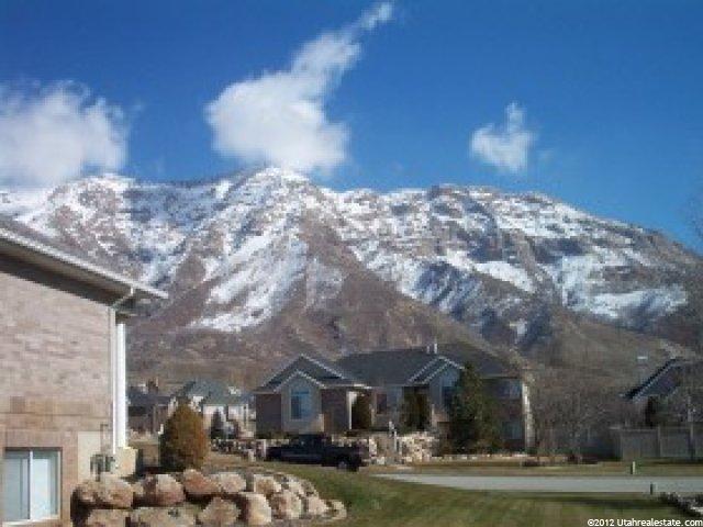 3385 N 900 E, North Ogden, UT 84414 — photo 5