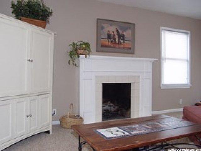 74 E 7660 S, Midvale, UT 84047 — photo 2