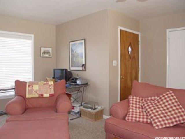 74 E 7660 S, Midvale, UT 84047 — photo 3
