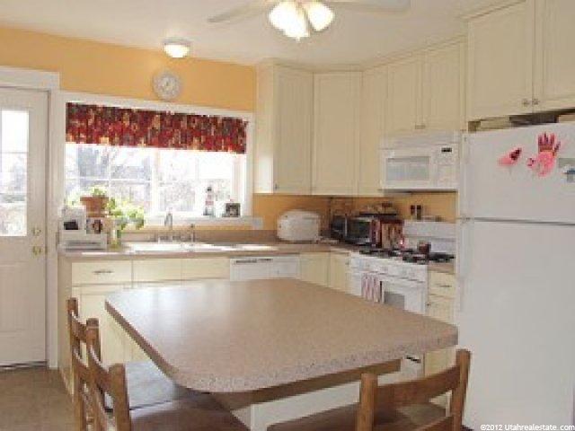 74 E 7660 S, Midvale, UT 84047 — photo 4