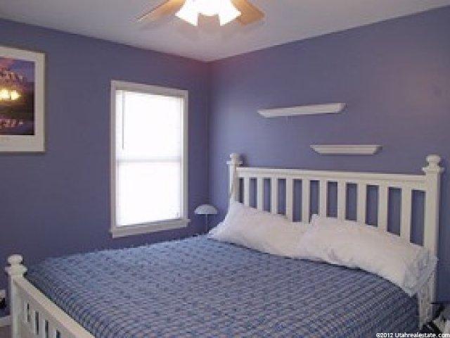 74 E 7660 S, Midvale, UT 84047 — photo 5