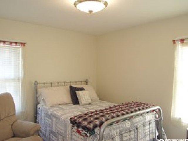 74 E 7660 S, Midvale, UT 84047 — photo 6
