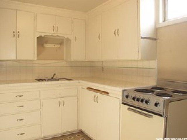 74 E 7660 S, Midvale, UT 84047 — photo 7
