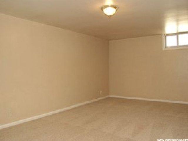 74 E 7660 S, Midvale, UT 84047 — photo 8