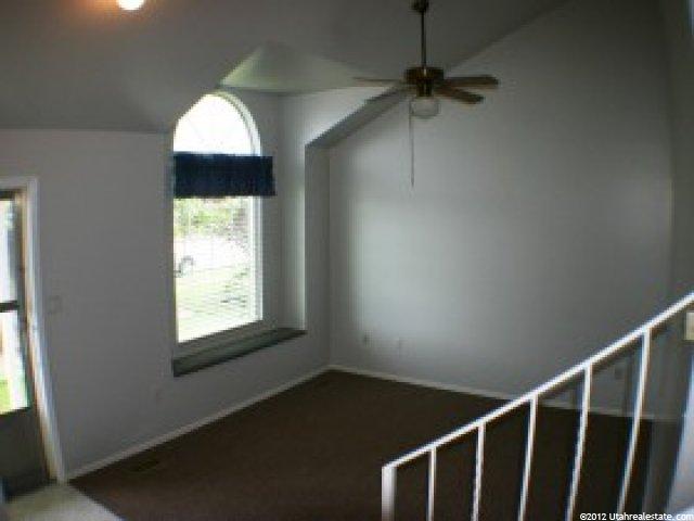 683 W 1460 St N, Clinton, UT 84015 — photo 2