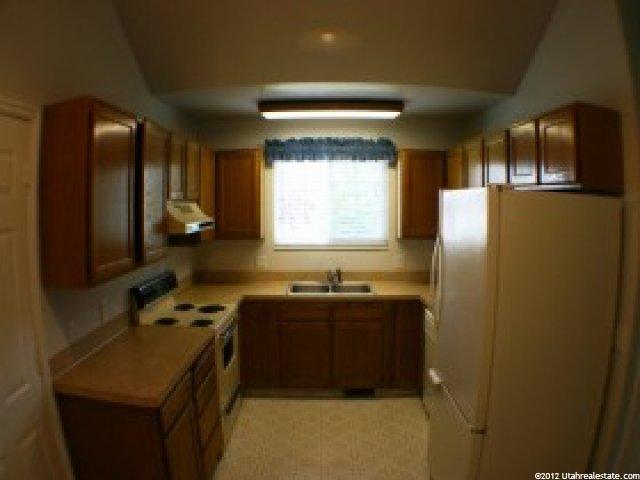 683 W 1460 St N, Clinton, UT 84015 — photo 3