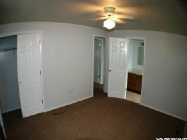 683 W 1460 St N, Clinton, UT 84015 — photo 4