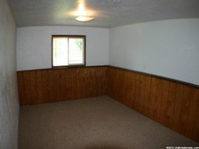 683 W 1460 St N, Clinton, UT 84015 — photo 6
