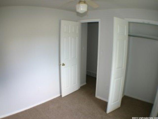 683 W 1460 St N, Clinton, UT 84015 — photo 7