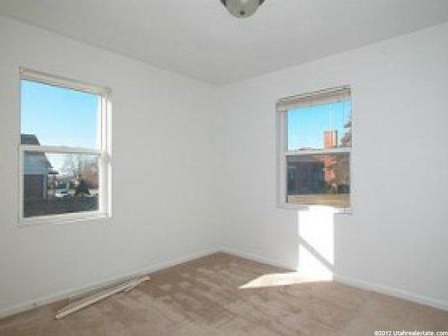 987 E 33rd St, Ogden, UT 84403 — photo 4
