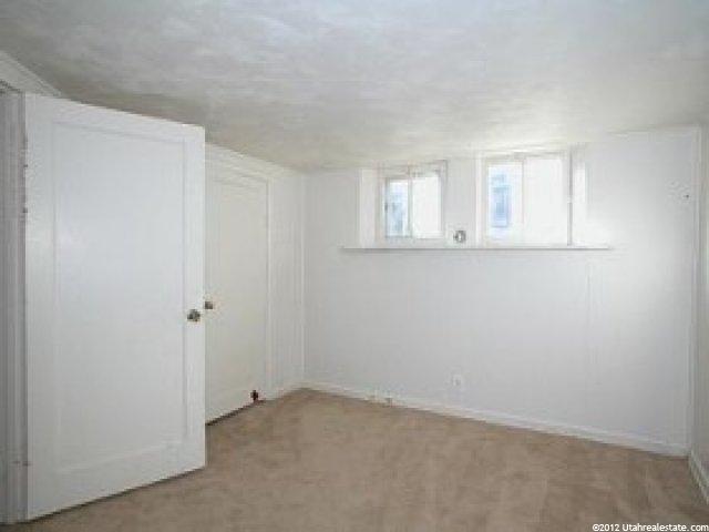 987 E 33rd St, Ogden, UT 84403 — photo 5