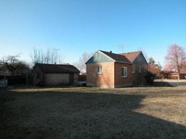 987 E 33rd St, Ogden, UT 84403 — photo 6