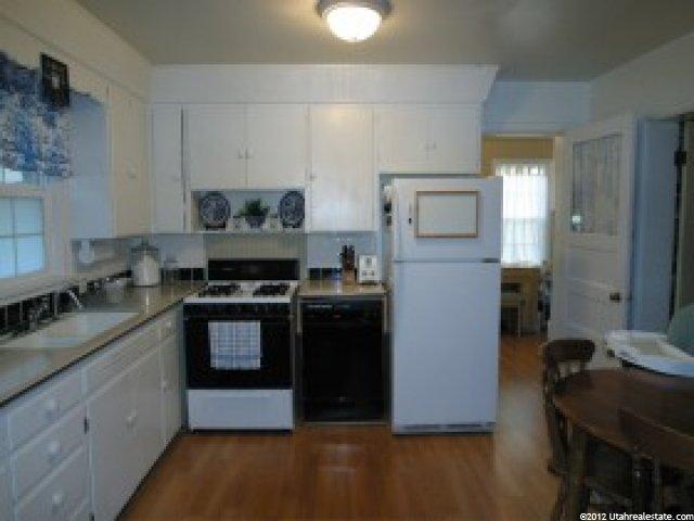 708 E 400 S, Provo, UT 84606 — photo 2