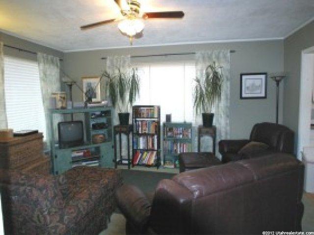 708 E 400 S, Provo, UT 84606 — photo 3