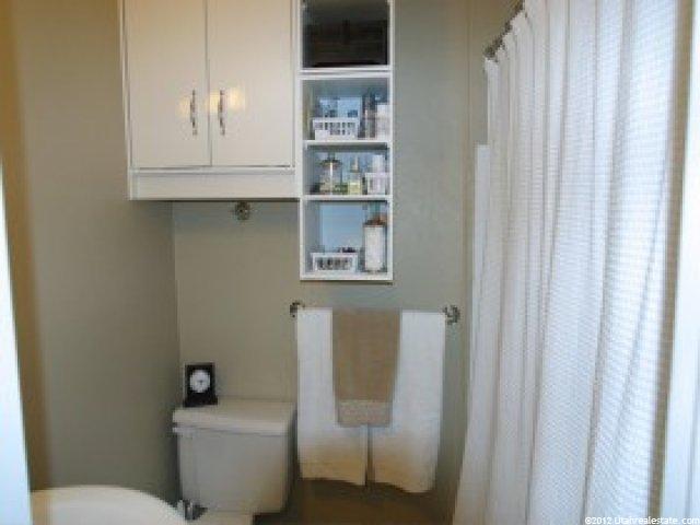 708 E 400 S, Provo, UT 84606 — photo 4