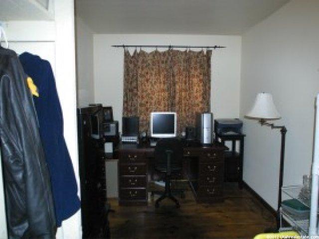 708 E 400 S, Provo, UT 84606 — photo 5