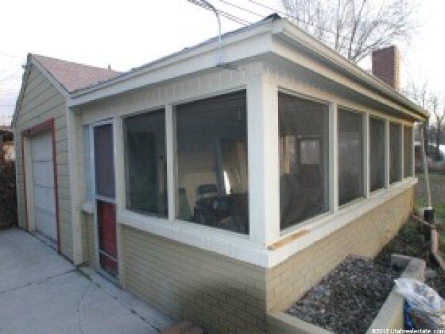 708 E 400 S, Provo, UT 84606 — photo 7