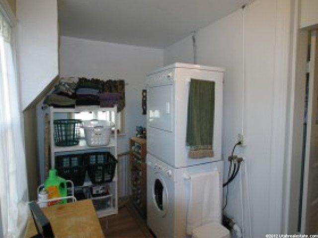 708 E 400 S, Provo, UT 84606 — photo 8